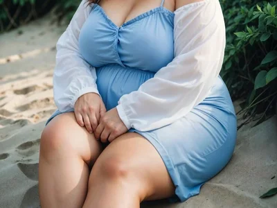 good__cobra__ profile