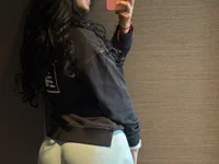 Chat XXX Live Charlotemonroe