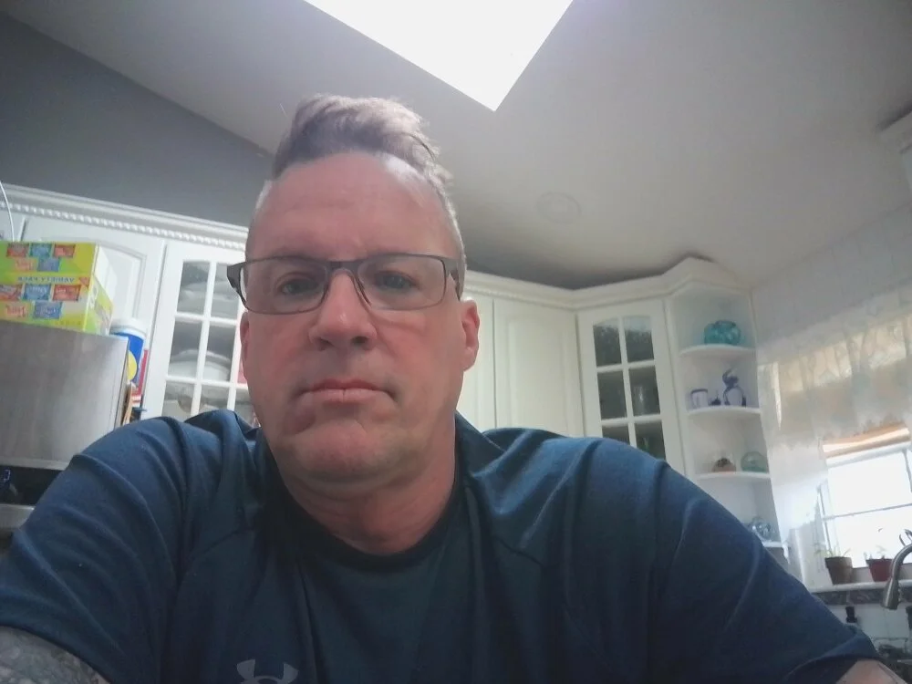 Chatroom XXX hors ligne de Cockrub1