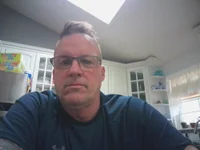 Živý XXX chat Cockrub1