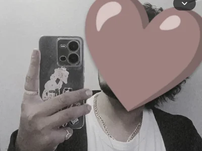 Youraj20xxx - Boy 