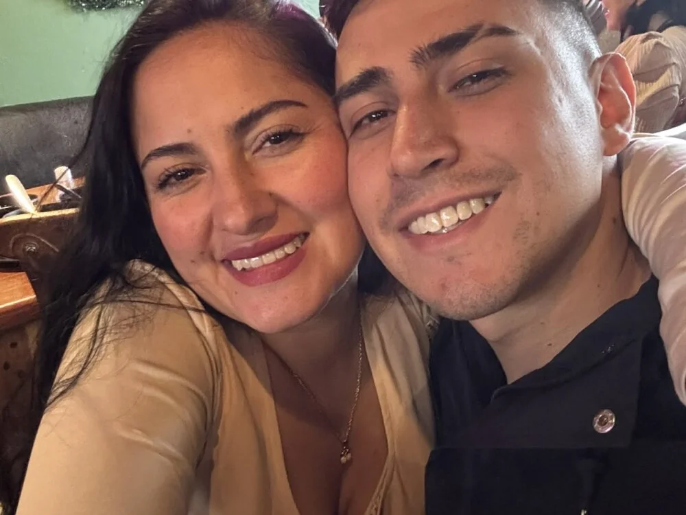 JuaNiCOL Offline XXX Chat