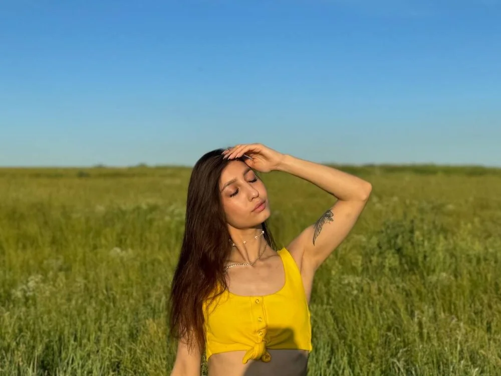 Chloe_Keller's Offline XXX Chat