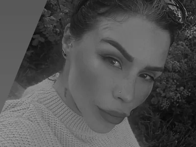 chiquitilla41 profile