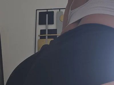 Bianca_Ella - Girl 