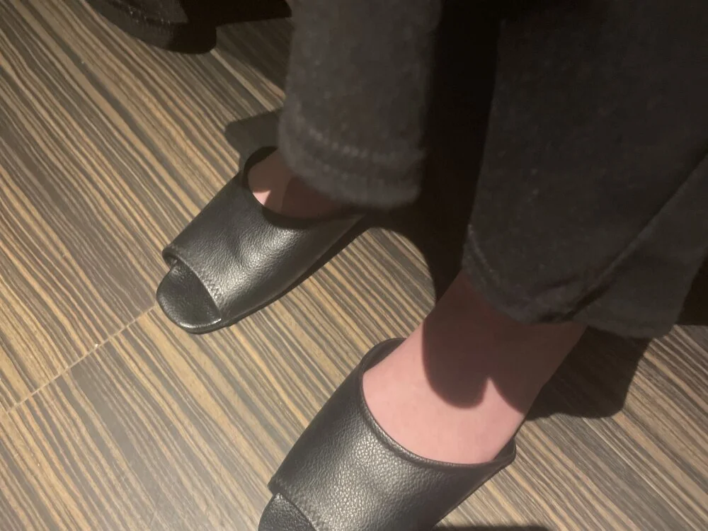 oji_oji123のオフラインXXXチャット