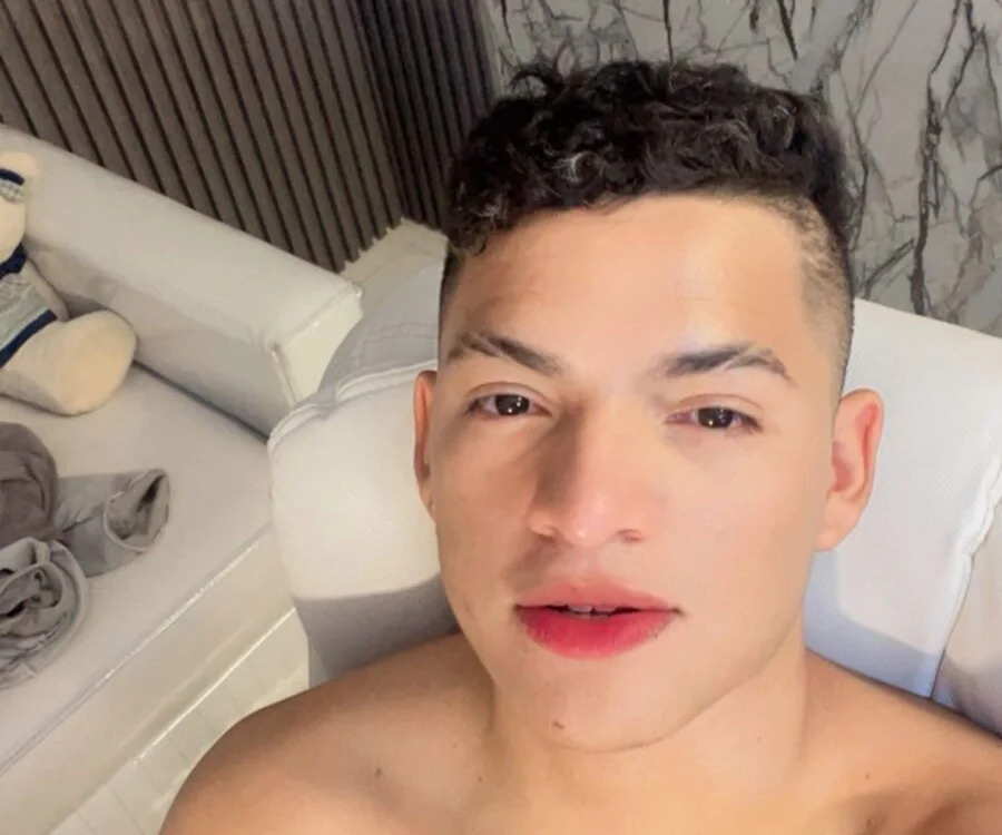 jack_millerxn Offline XXX chat