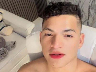 jack_millerx profile