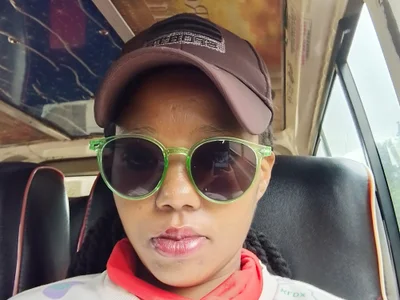 Swit_candie - Girl 