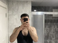 ahmett_mustafaa cover photo