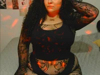 Модель Reichel05_