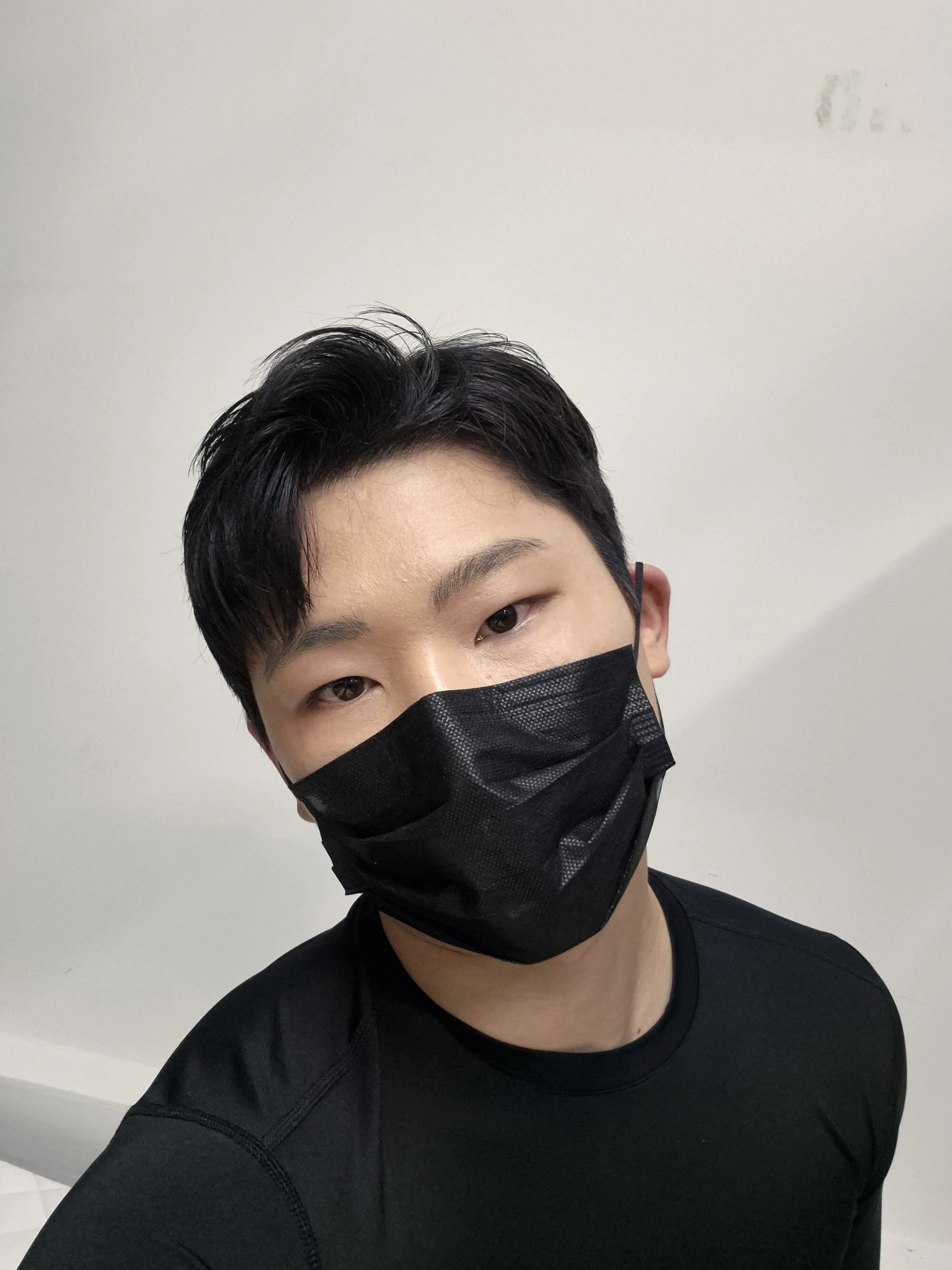 kr_tory