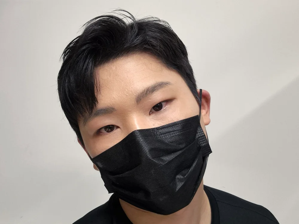 kr_tory: офлайн-секс-чат