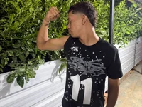 curious_straight_guy