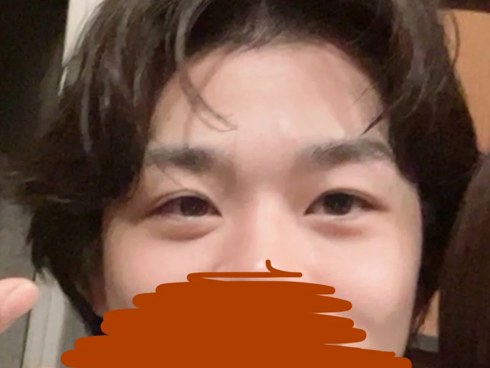 SHI4793のオフラインXXXチャット