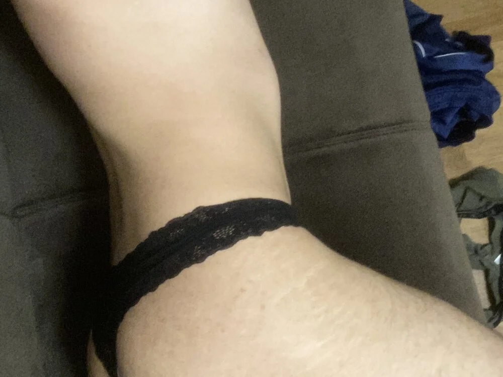 Teen_20andre Chat XXX offline