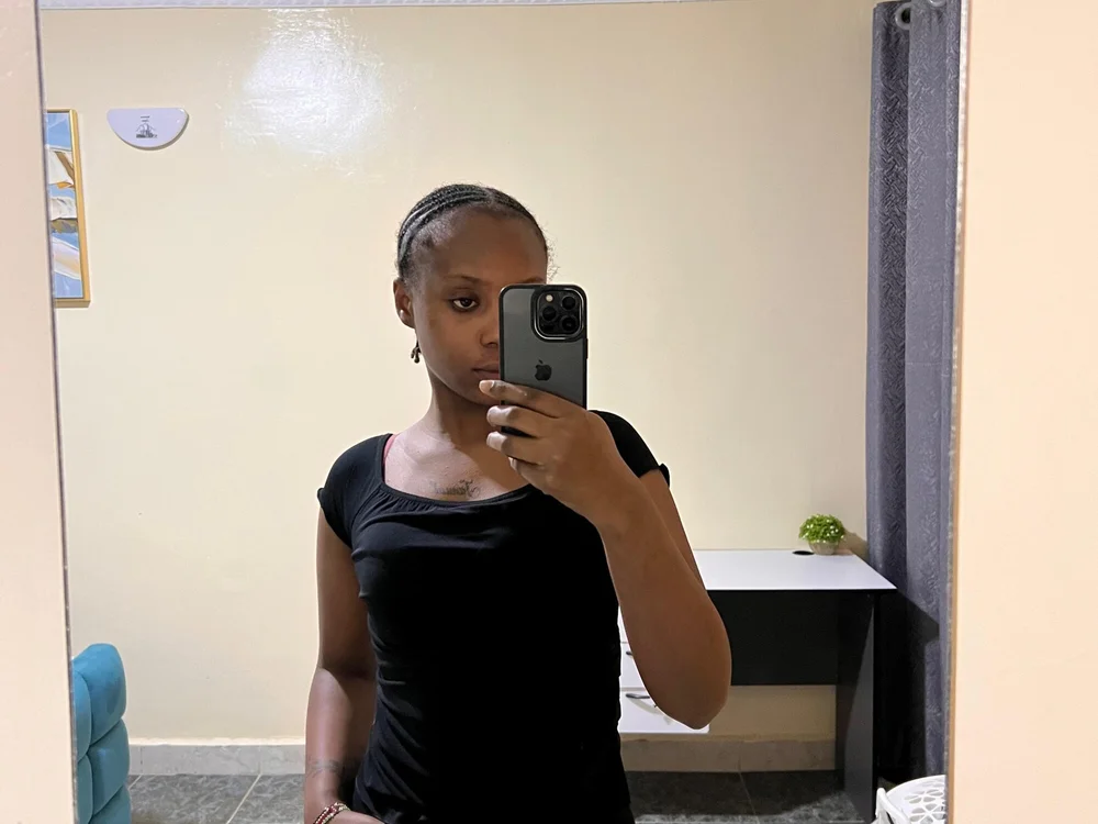 pinkmoonlight40's Offline XXX Chat