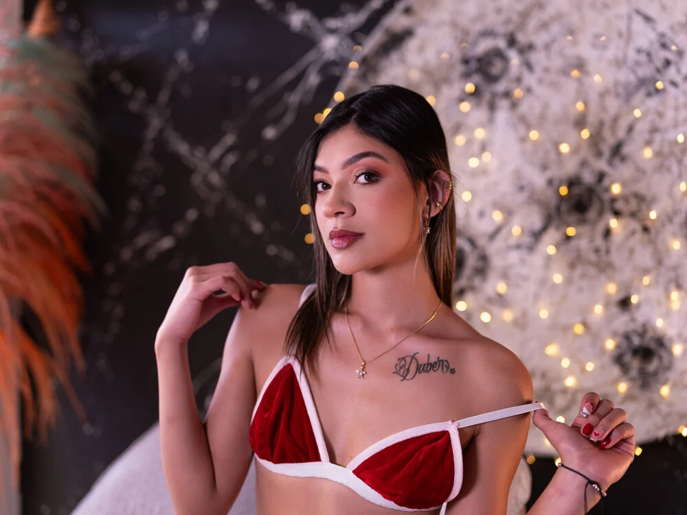 RenataMason Offline XXX Chat