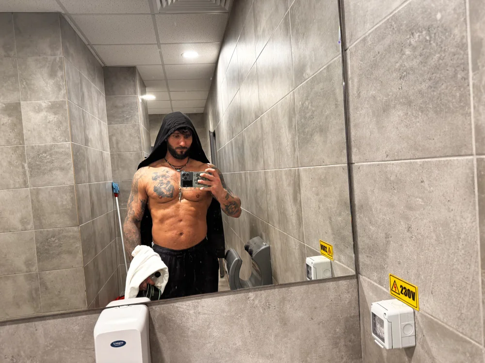 swimshottas's most recent online preview