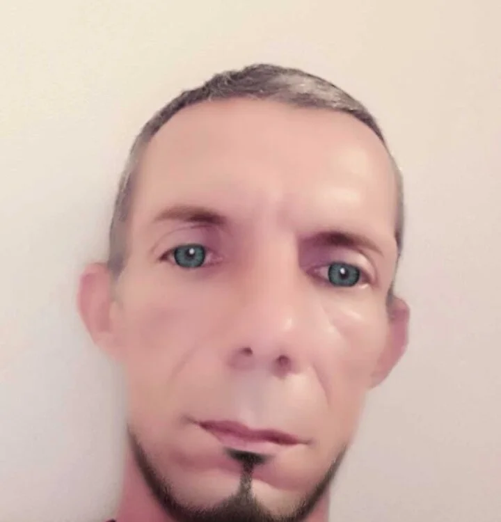 mono1470 离线XXX聊天