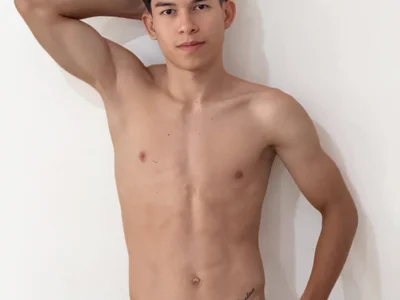 Latinhott_crazysex - Couple 