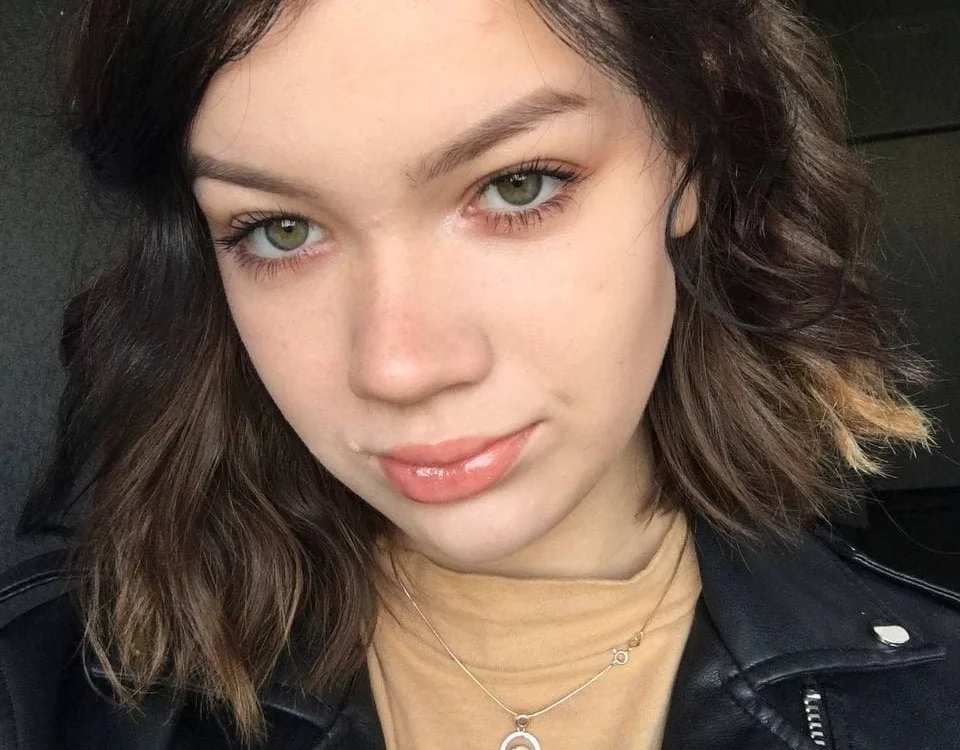 June_pearl's Offline Chat Room