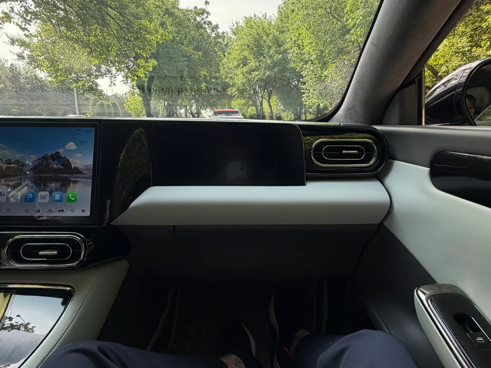 Chat XXX offline de raslmen