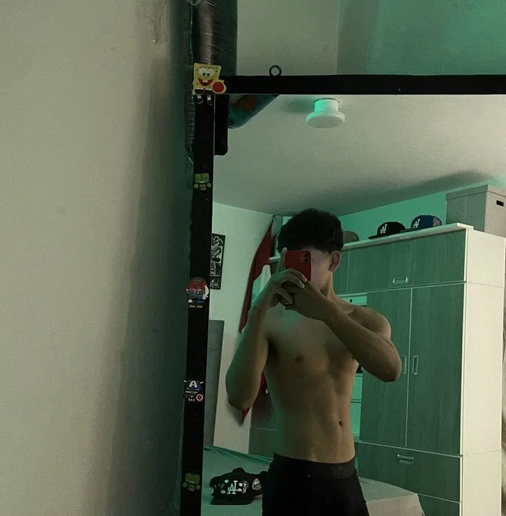 Filiph-323's most recent online preview