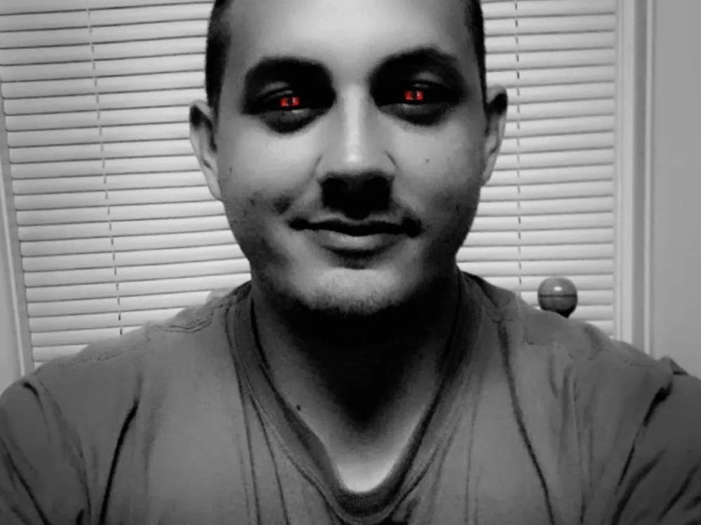 Stayup90's Offline Chat Room