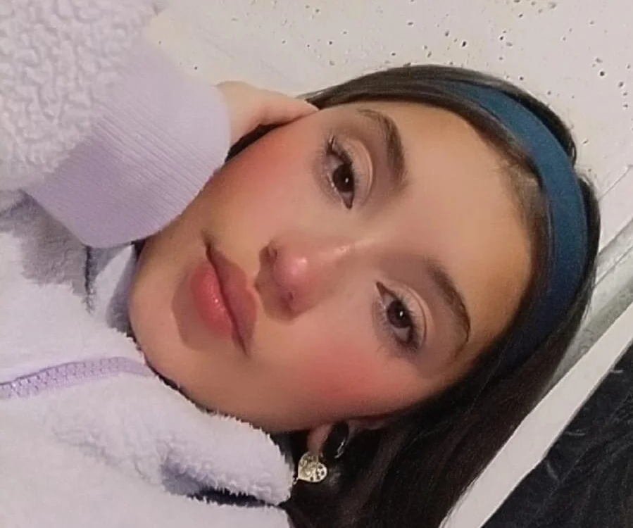 MiiaTurner_ offline chatrum