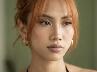 Model OnlyExquisitePH
