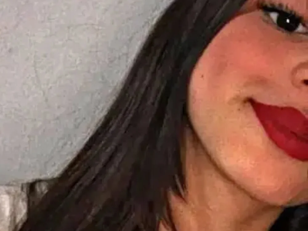 _Salma_Queen_ offline chatrum