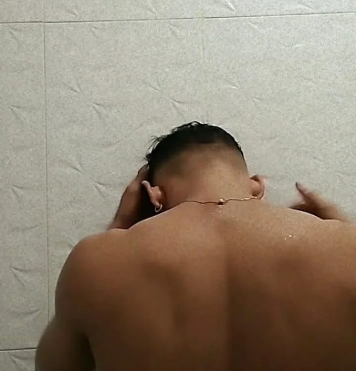 BanMeel01 Offline XXX-Chat