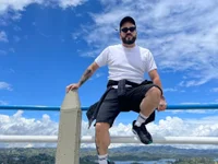 Модель DaddyBear__