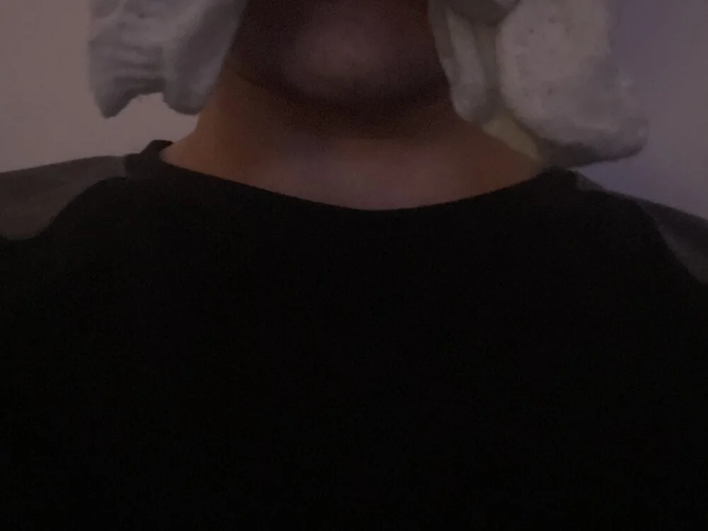 KutasekDajeRade Offline XXX-Chat