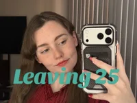 julia4thewin's Live XXX Chat