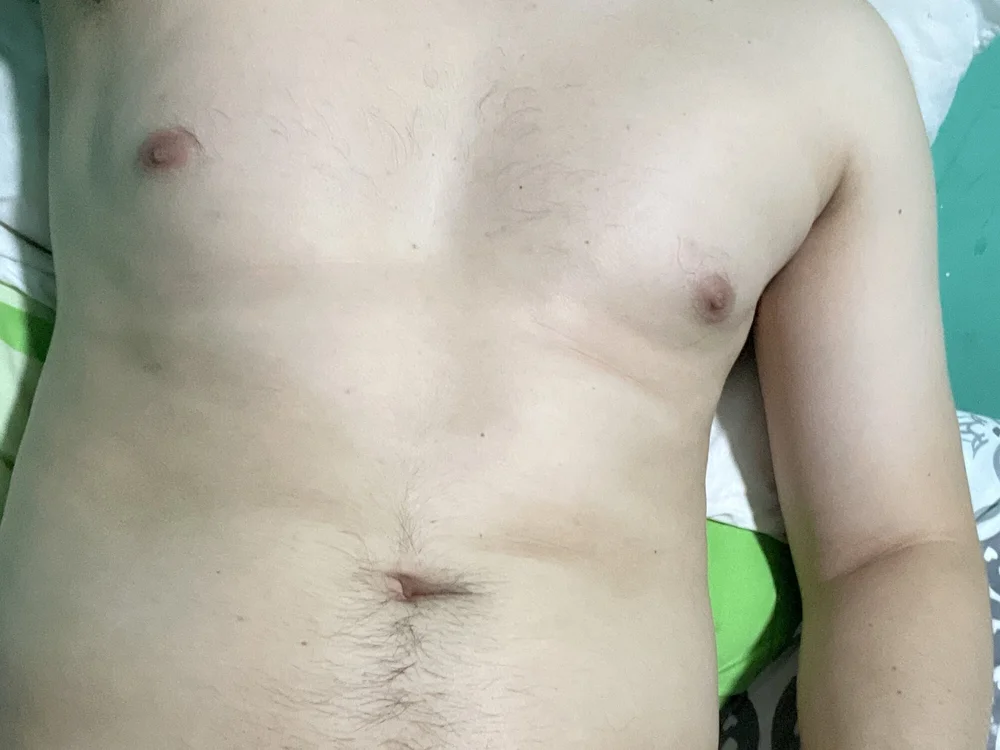 Sebastian20nuevo's Offline XXX Chat