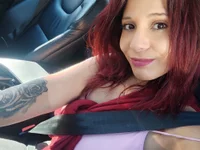 Katerinka1 live cam