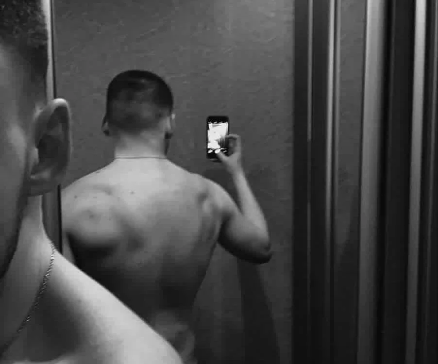 Офлайн-чат XXX DevidBek-