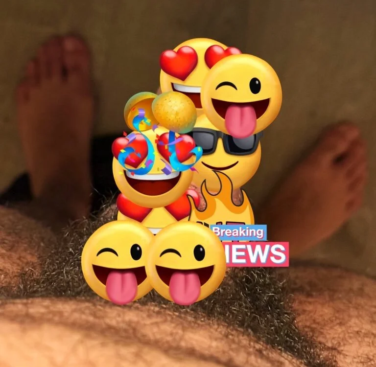 Damien55 offline XXX-chat