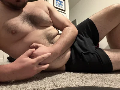 Goodboy2772 - Boy 