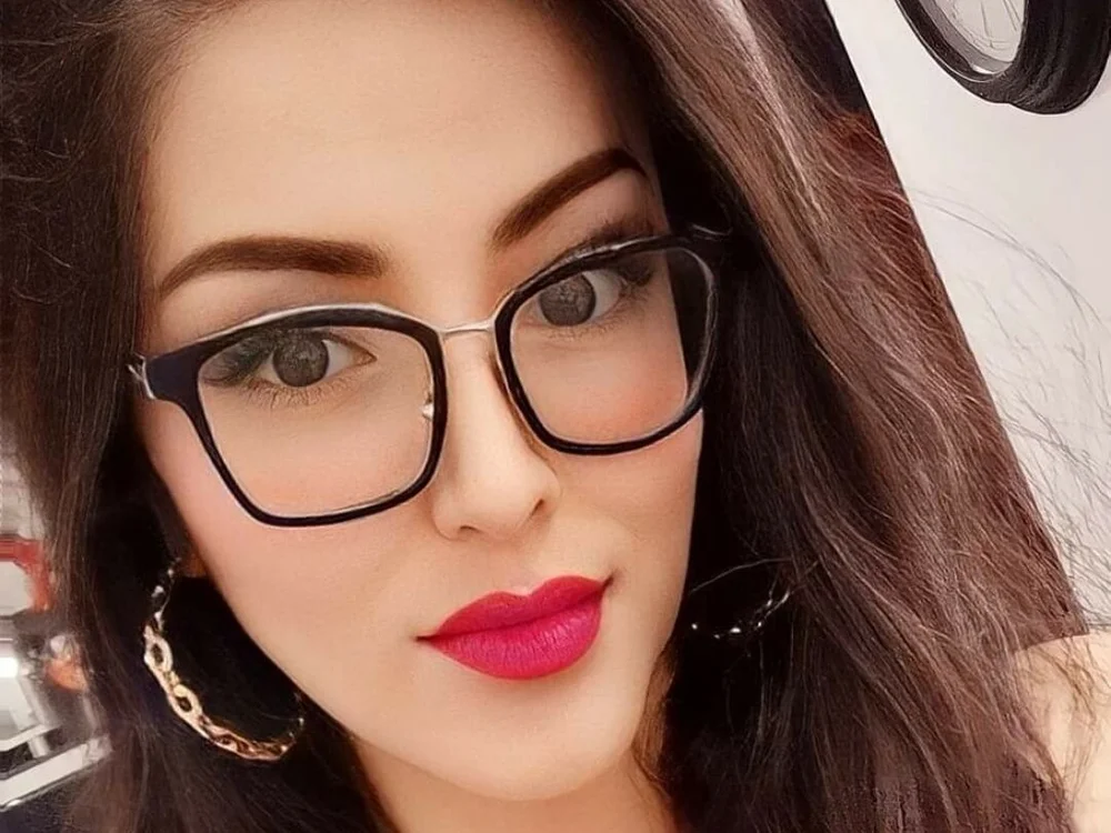 sashagrey17 offline chatrum