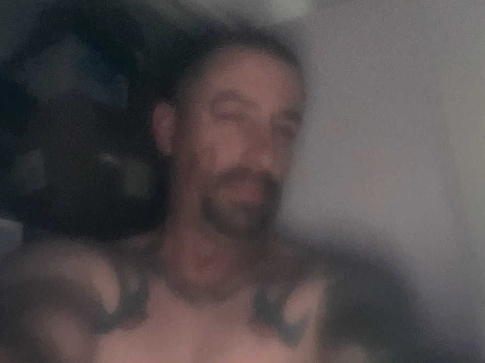 Offline chatovací místnost fkn4uladies