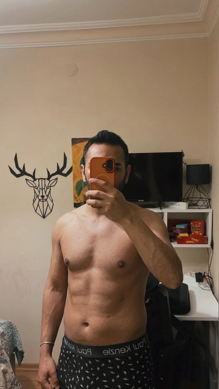 ylnut58