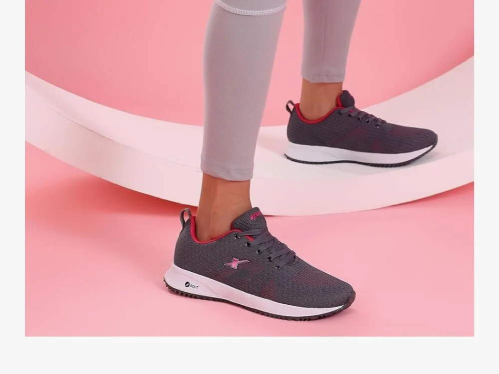 06Rozi offline XXX-chat