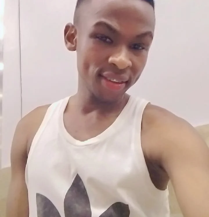 Bigblackdick1245 offline chatrum