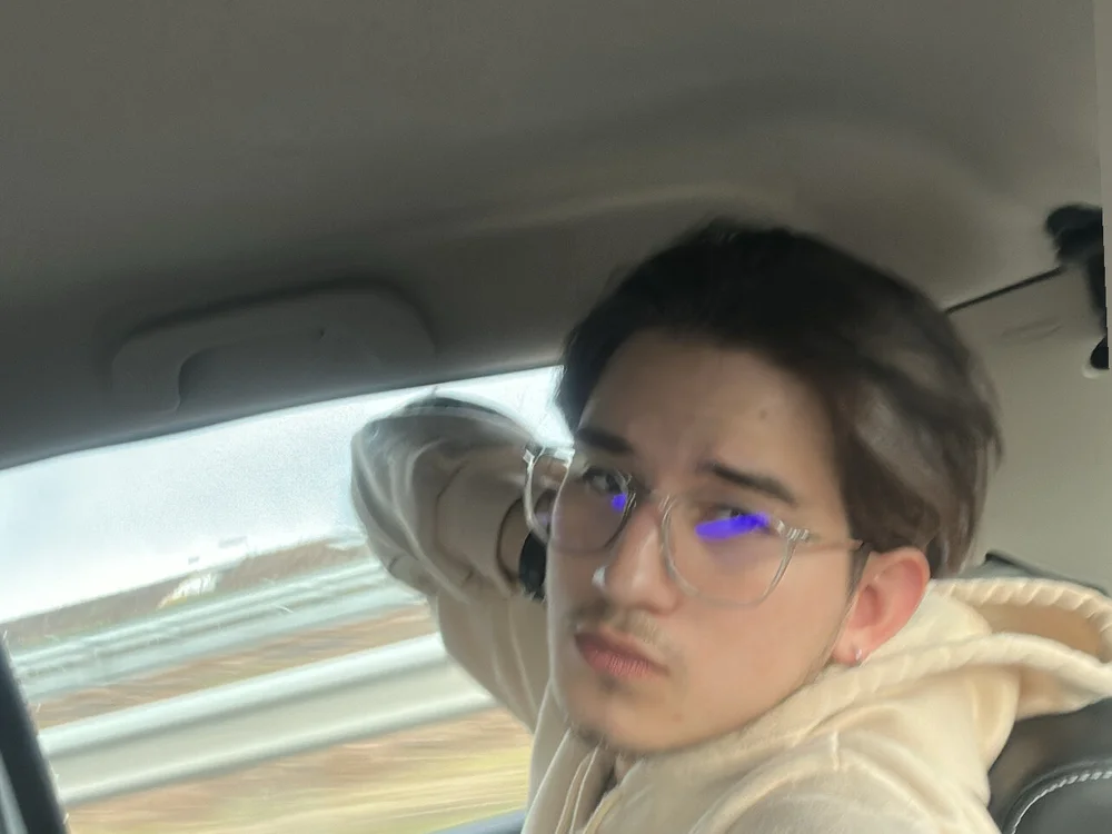 DiegoRgz offline chatrum