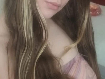 nana__rousse profile