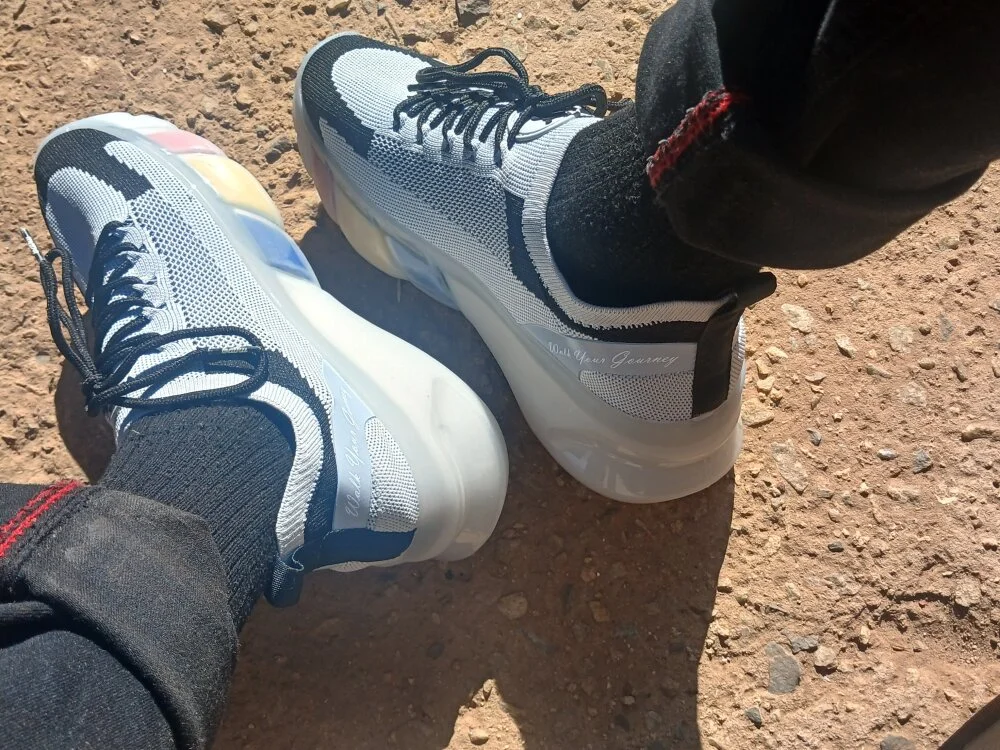 Chat XXX offline de DonTatum_1