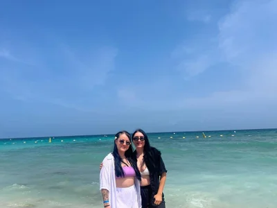 Girls_hot_2 - Stripchat Best Blowjob Cam2cam Couple 